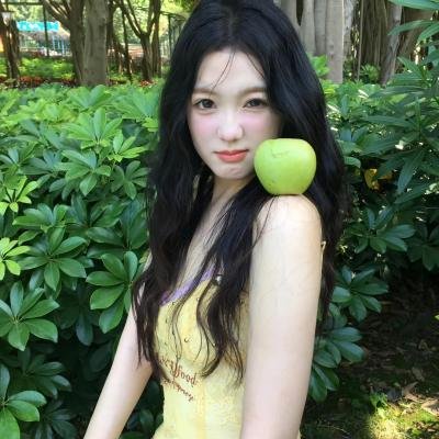 最后的冒险