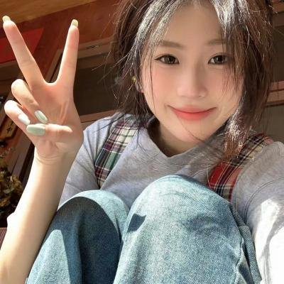 圈套3