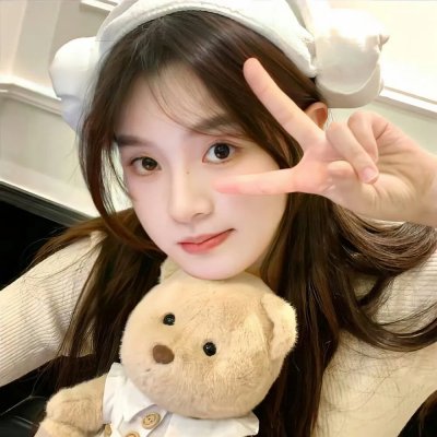 太乙仙魔录第四季