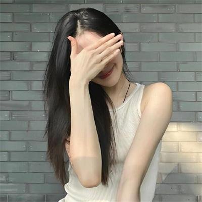 鬼勾魂