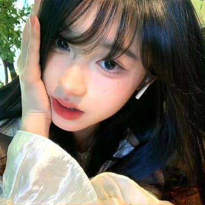 圣殇