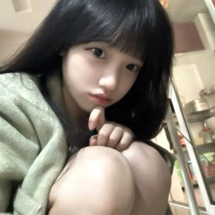 筒子楼超人