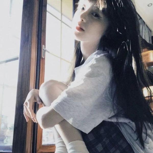 西装暴徒